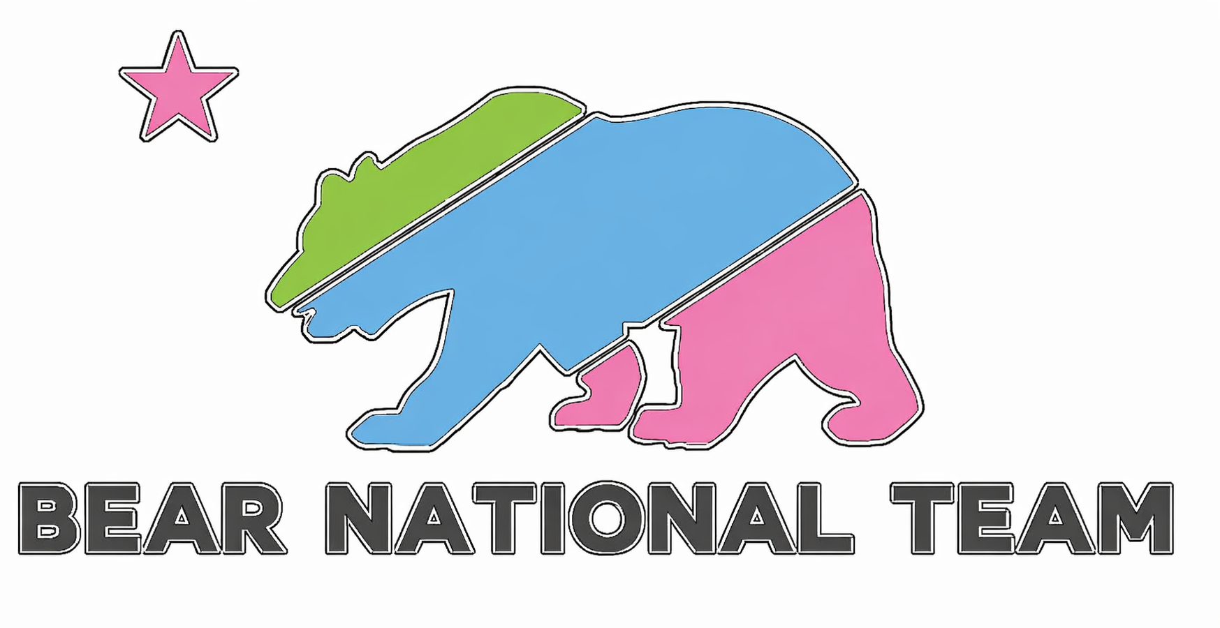 Bear National Team
